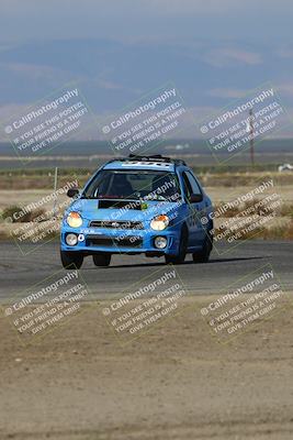 media/Sep-28-2025-24 Hours of Lemons (Sun) [[5dfe0e5f6e]]/9am (Star Mazda)/